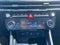 2025 Hyundai TUCSON SEL HEATED SEATS / ONE OWNER