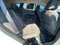 2025 Hyundai TUCSON SEL HEATED SEATS / ONE OWNER