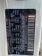 2025 Hyundai TUCSON SEL HEATED SEATS / ONE OWNER