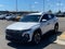 2025 Hyundai TUCSON SEL HEATED SEATS / ONE OWNER