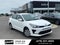 2021 Kia Rio LX CLEAN CARFAX / LOW PAYMENTS
