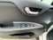 2021 Kia Rio LX CLEAN CARFAX / LOW PAYMENTS