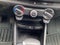 2021 Kia Rio LX CLEAN CARFAX / LOW PAYMENTS