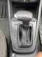 2021 Kia Rio LX CLEAN CARFAX / LOW PAYMENTS