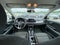 2021 Kia Rio LX CLEAN CARFAX / LOW PAYMENTS
