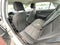 2021 Kia Rio LX CLEAN CARFAX / LOW PAYMENTS