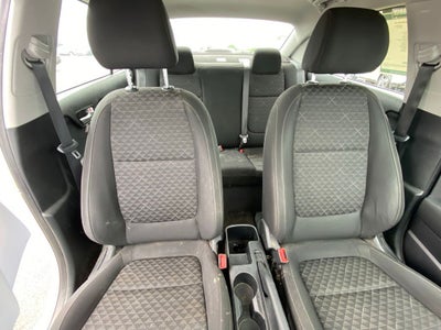 2021 Kia Rio LX CLEAN CARFAX / LOW PAYMENTS