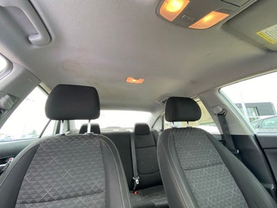 2021 Kia Rio LX CLEAN CARFAX / LOW PAYMENTS