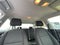 2021 Kia Rio LX CLEAN CARFAX / LOW PAYMENTS