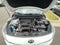 2021 Kia Rio LX CLEAN CARFAX / LOW PAYMENTS