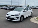 2021 Kia Rio LX CLEAN CARFAX / LOW PAYMENTS