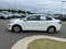 2021 Kia Rio LX CLEAN CARFAX / LOW PAYMENTS
