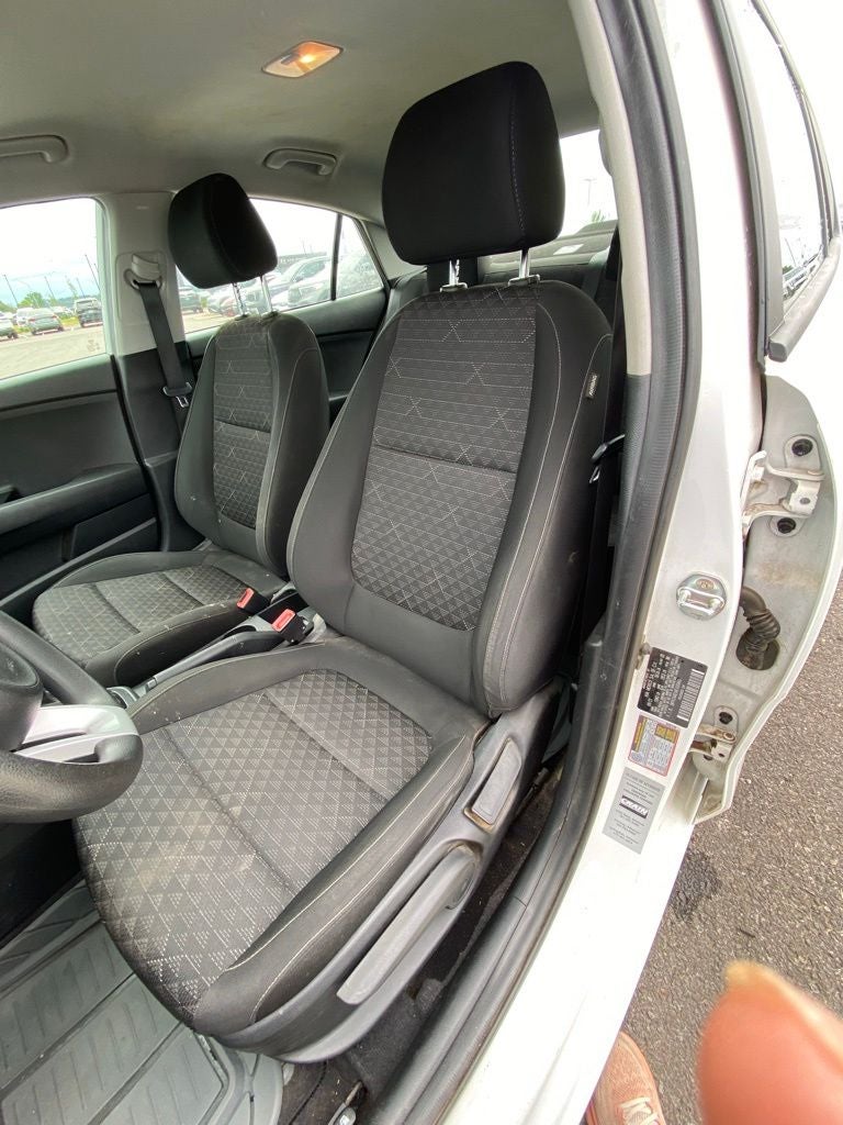 2021 Kia Rio LX CLEAN CARFAX / LOW PAYMENTS