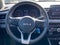 2023 Kia Rio LX LOW PAYMENT