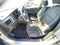 2023 Kia Rio LX LOW PAYMENT