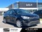 2022 Kia Rio LX ONE OWNER / CLEAN CARFAX