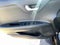 2022 Kia Rio LX ONE OWNER / CLEAN CARFAX