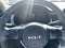 2022 Kia Rio LX ONE OWNER / CLEAN CARFAX
