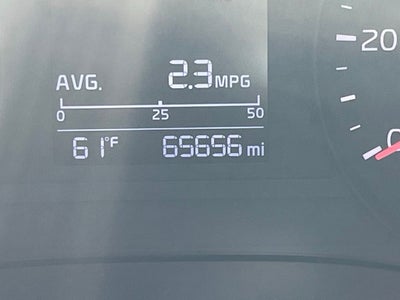 2022 Kia Rio LX ONE OWNER / CLEAN CARFAX