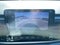 2022 Kia Rio LX ONE OWNER / CLEAN CARFAX