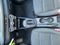 2022 Kia Rio LX ONE OWNER / CLEAN CARFAX