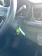 2022 Kia Rio LX ONE OWNER / CLEAN CARFAX