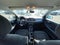2022 Kia Rio LX ONE OWNER / CLEAN CARFAX