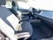 2022 Kia Rio LX ONE OWNER / CLEAN CARFAX