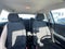 2022 Kia Rio LX ONE OWNER / CLEAN CARFAX