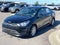 2022 Kia Rio LX ONE OWNER / CLEAN CARFAX