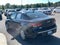 2022 Kia Rio LX ONE OWNER / CLEAN CARFAX