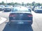 2022 Kia Rio LX ONE OWNER / CLEAN CARFAX