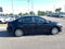 2022 Kia Rio LX ONE OWNER / CLEAN CARFAX