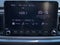 2023 Kia Rio S TECH PACK / ONE OWNER