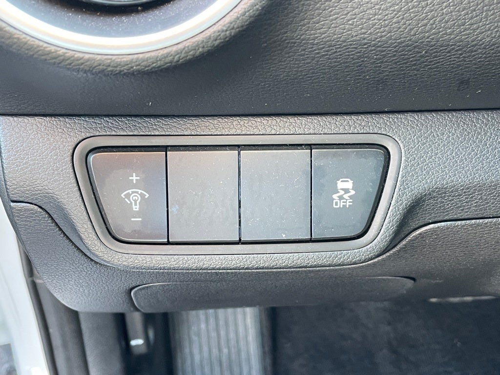 2024 Kia Forte LXS CPO / ONE OWNER