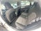 2024 Kia Forte LXS GREAT MPG