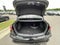 2023 Kia Forte LX ONE OWNER / CLEAN CARFAX