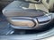2021 Kia Forte LXS ONE OWNER / CPO