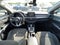 2021 Kia Forte LXS ONE OWNER / CPO