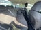 2021 Kia Forte LXS ONE OWNER / CPO