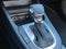 2024 Kia Forte LXS CPO / TECH PACKAGE