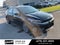 2023 Kia Forte GT NAV / ONE OWNER / REMOTE START