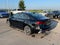 2023 Kia Forte GT NAV / ONE OWNER / REMOTE START