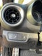 2023 Kia Forte GT NAV / ONE OWNER / REMOTE START