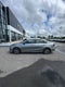 2022 Kia Forte GT-Line NAV / REMOTE START