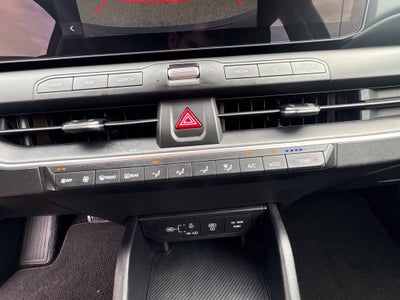 2025 Kia K4 LX ONE OWNER / CLEAN CARFAX