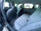 2025 Kia K4 EX ONE OWNER / CLEAN CARFAX