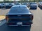 2025 Kia K4 EX ONE OWNER / CLEAN CARFAX