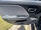 2025 Kia K4 EX CLEAN CARFAX / ONE OWNER
