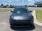 2025 Kia K4 EX CLEAN CARFAX / ONE OWNER